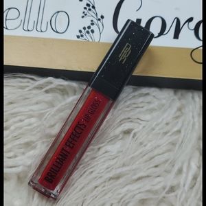 5 for $15 Black Radiance Brillant Effects Lip